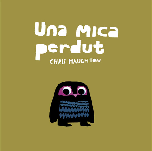 4.3.1.Una mica perdut