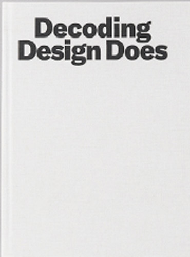 4.3.12.Design Does_1