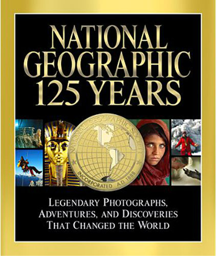 4.3.13.NationalGeographic-125 años_1