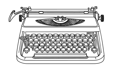 Traduzco