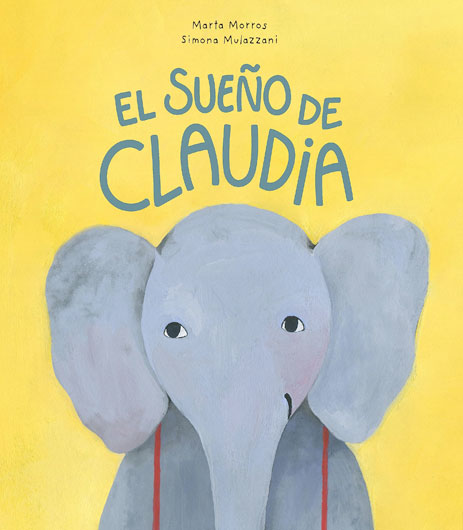 claudia-es