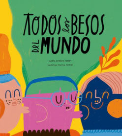 todos-los-besos-del-mundo